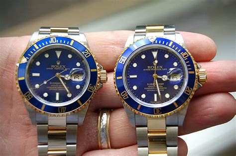 best rolex look alike watch|replica Rolex watches.